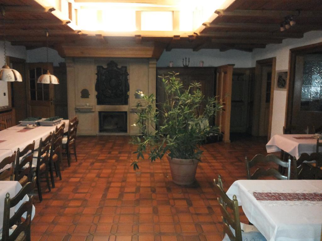 Plettenberger Hof Nordkirchen Zewnętrze zdjęcie