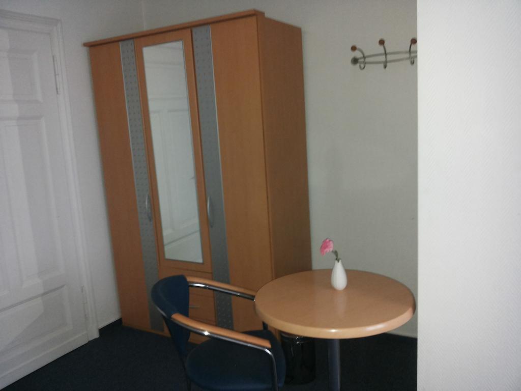 Plettenberger Hof Nordkirchen Zewnętrze zdjęcie